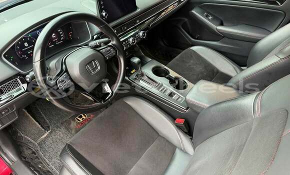 Mua Đã sử dụng Honda Civic Xe ô tô Mua Đã sử dụng Honda Civic Xe ô tô