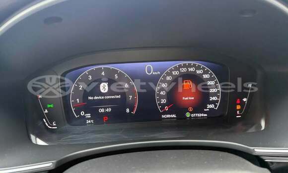 Mua Đã sử dụng Honda Civic Xe ô tô Mua Đã sử dụng Honda Civic Xe ô tô