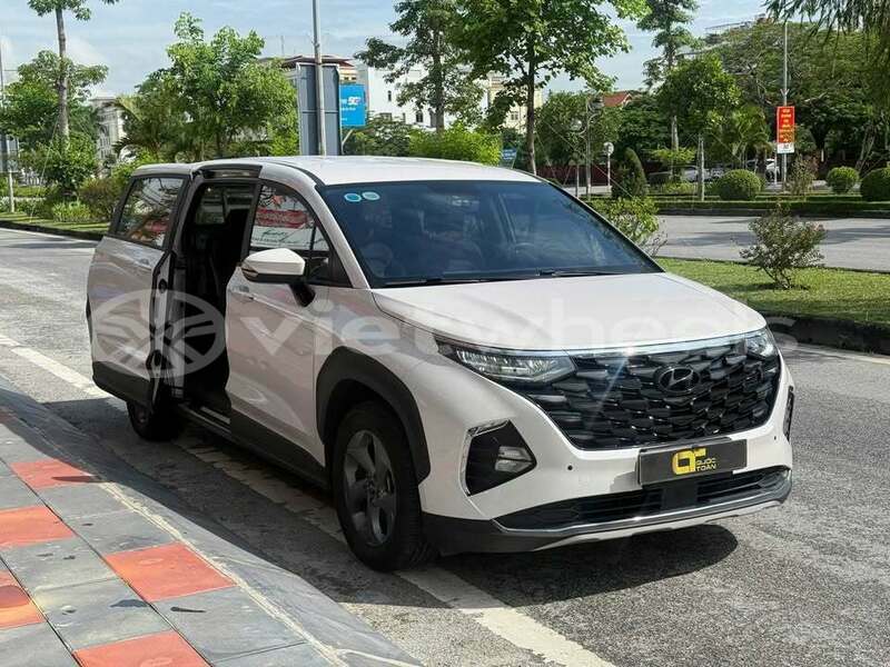 Big with watermark hyundai custin hanoi hue 48955