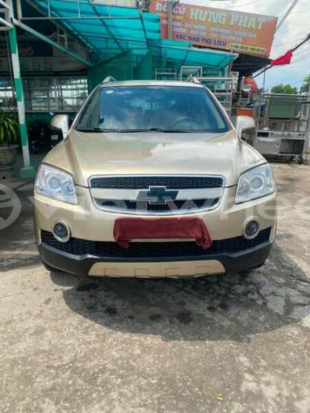 Big with watermark chevrolet captiva none bac ninh 48956