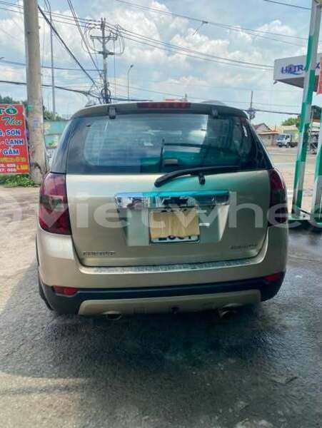 Big with watermark chevrolet captiva none bac ninh 48956