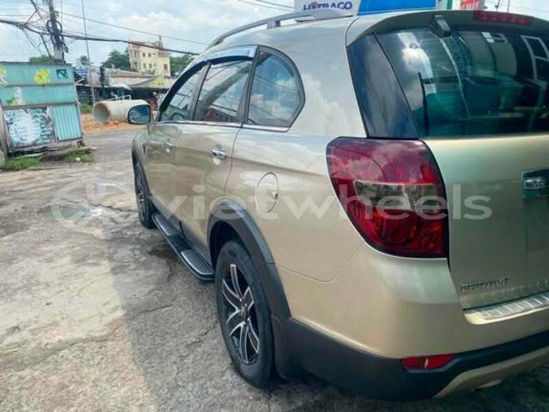 Big with watermark chevrolet captiva none bac ninh 48956