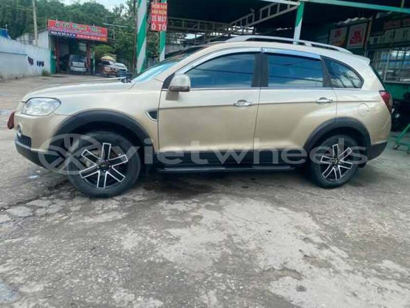 Big with watermark chevrolet captiva none bac ninh 48956