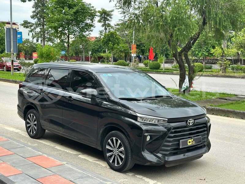 Big with watermark toyota avanza ca mau ca mau 48957
