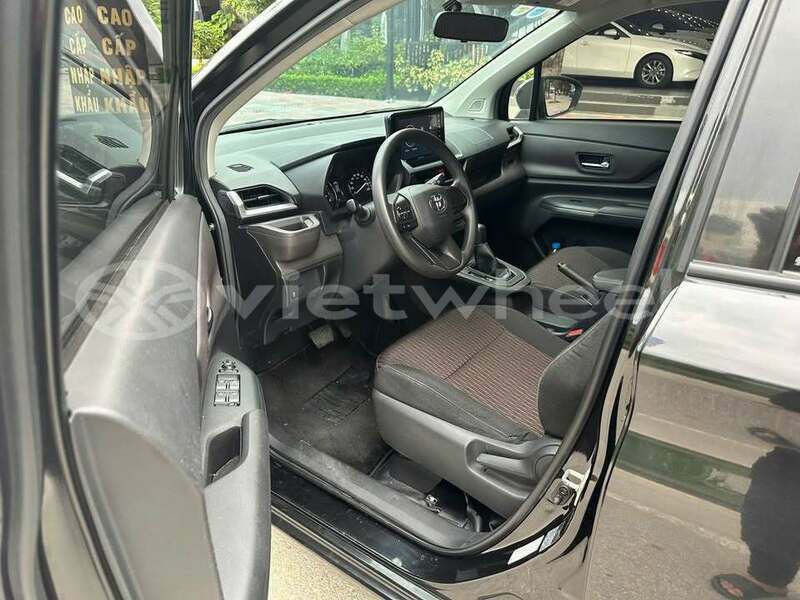 Big with watermark toyota avanza ca mau ca mau 48957