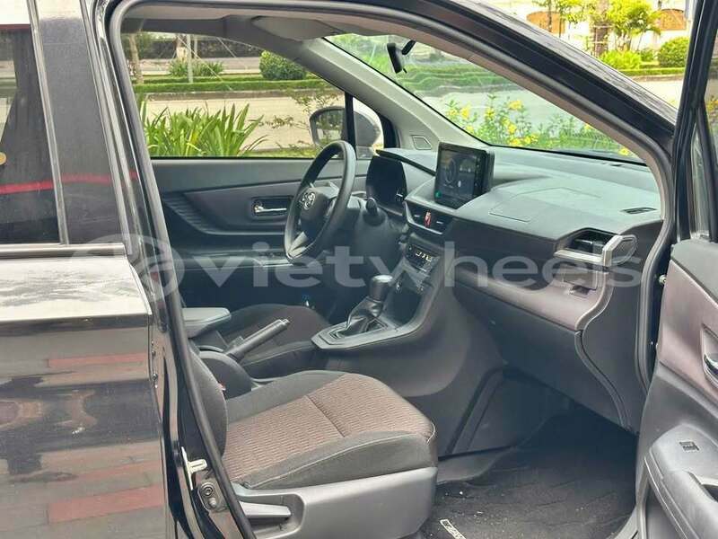 Big with watermark toyota avanza ca mau ca mau 48957