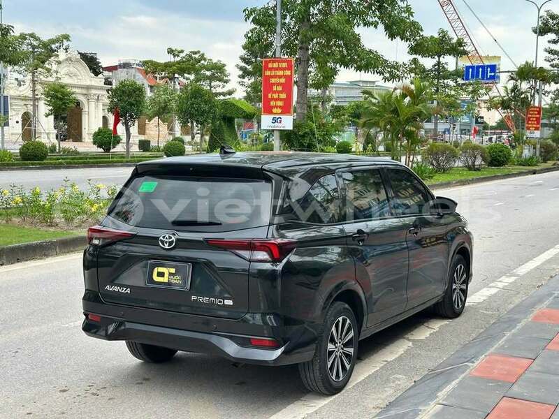 Big with watermark toyota avanza ca mau ca mau 48957