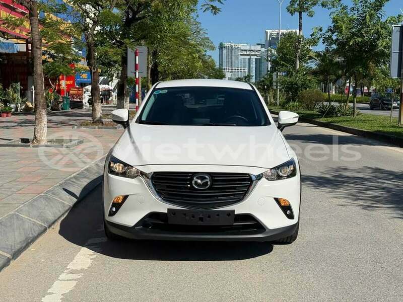 Big with watermark mazda cx3 ca mau ca mau 48958