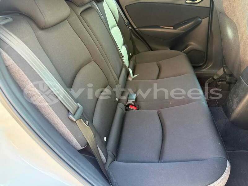 Big with watermark honda hr v ca mau ca mau 48959