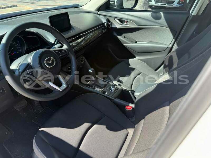 Big with watermark honda hr v ca mau ca mau 48959