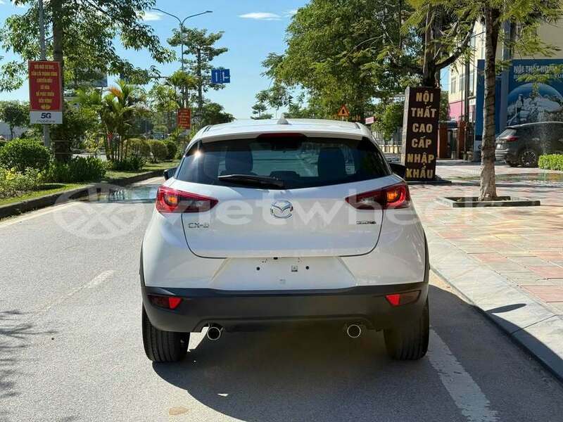 Big with watermark honda hr v ca mau ca mau 48959