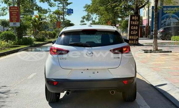 Mua Đã sử dụng Honda HR-V Xe ô tô Mua Đã sử dụng Honda HR-V Xe ô tô