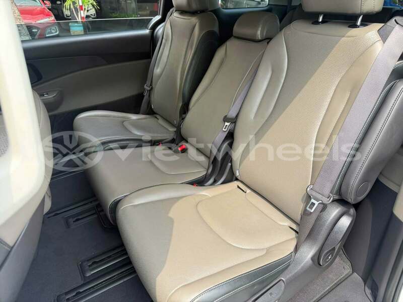 Big with watermark kia carnival ca mau ca mau 48961