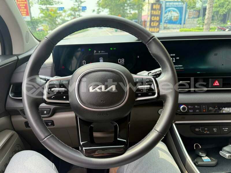 Big with watermark kia carnival ca mau ca mau 48961