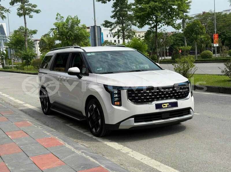 Big with watermark kia carnival ca mau ca mau 48961