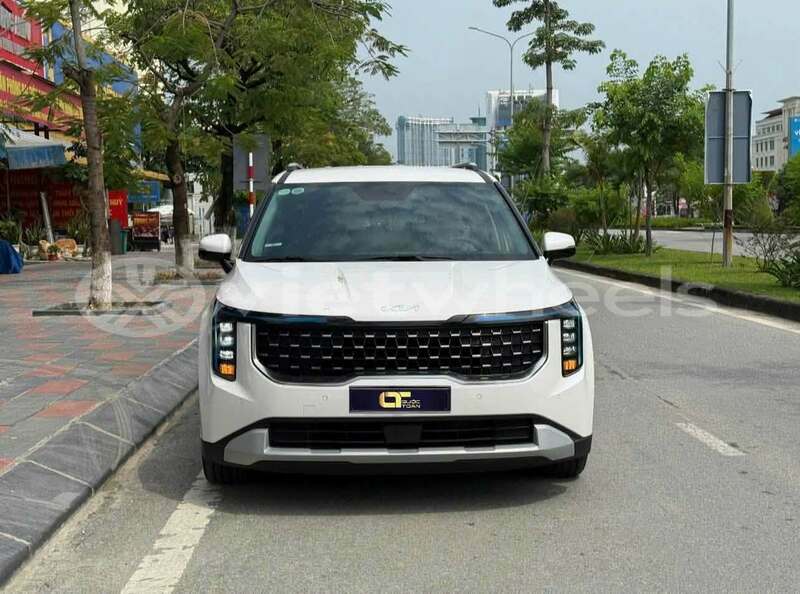 Big with watermark kia carnival ca mau ca mau 48961