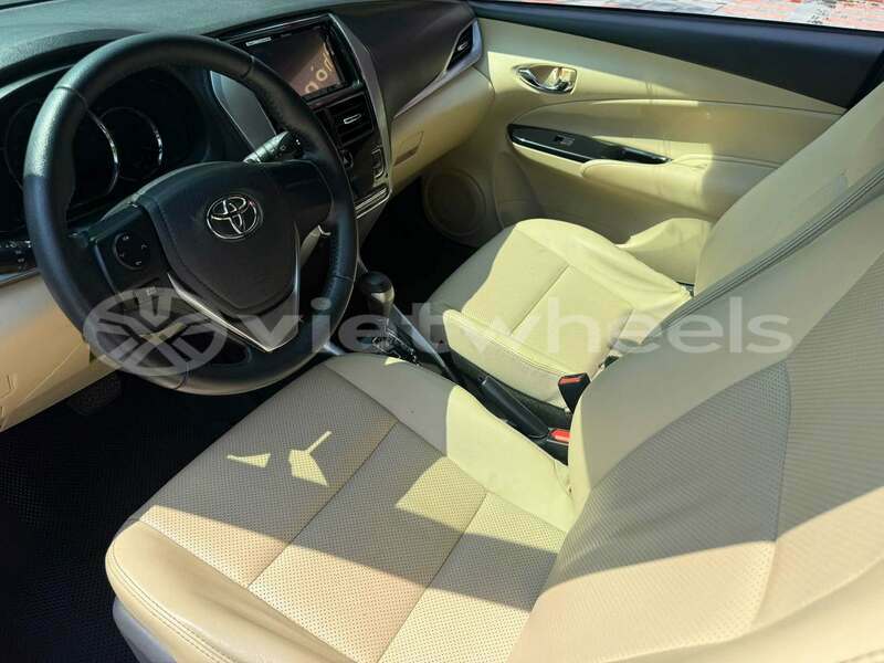 Big with watermark toyota yaris hanoi gia lai 48962
