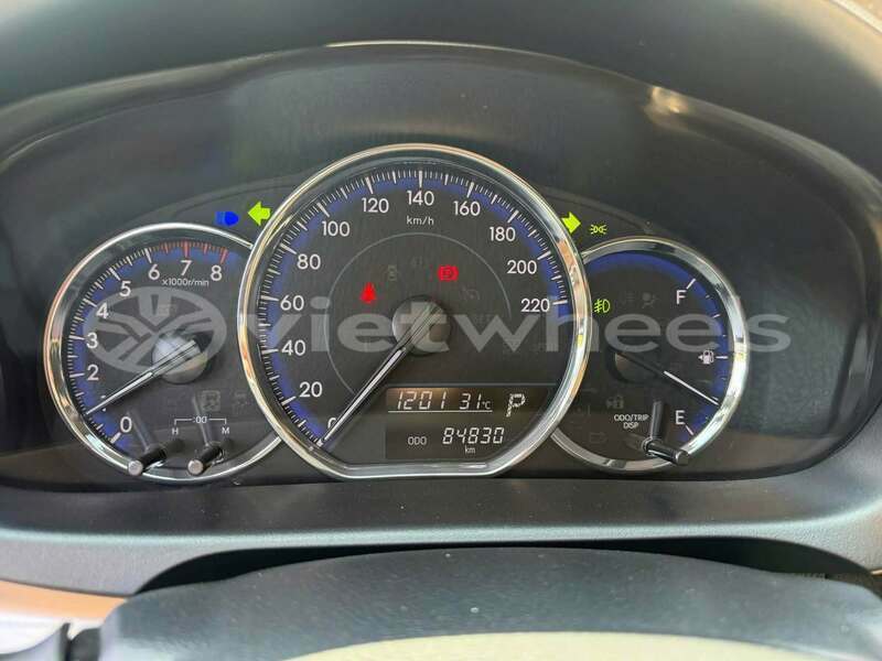 Big with watermark toyota yaris hanoi gia lai 48962