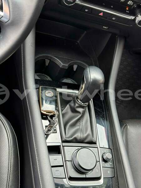 Big with watermark mazda 3 hanoi hue 48963