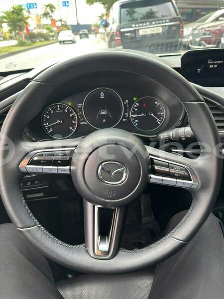 Big with watermark mazda 3 hanoi hue 48963
