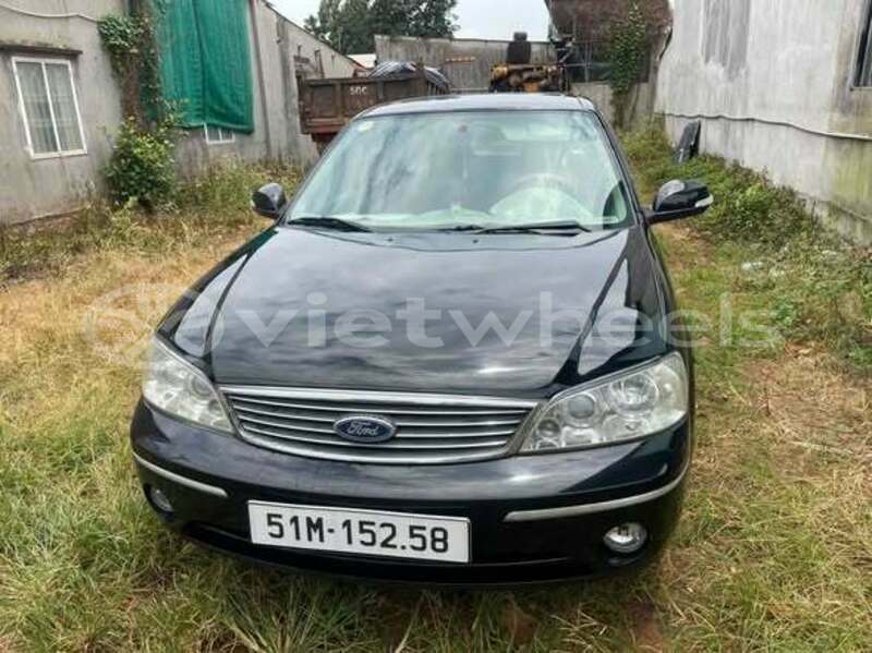 Big with watermark toyota corolla none cao bang 48965