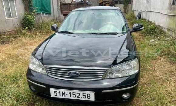 Mua Đã sử dụng Toyota Corolla Xe ô tô Mua Đã sử dụng Toyota Corolla Xe ô tô