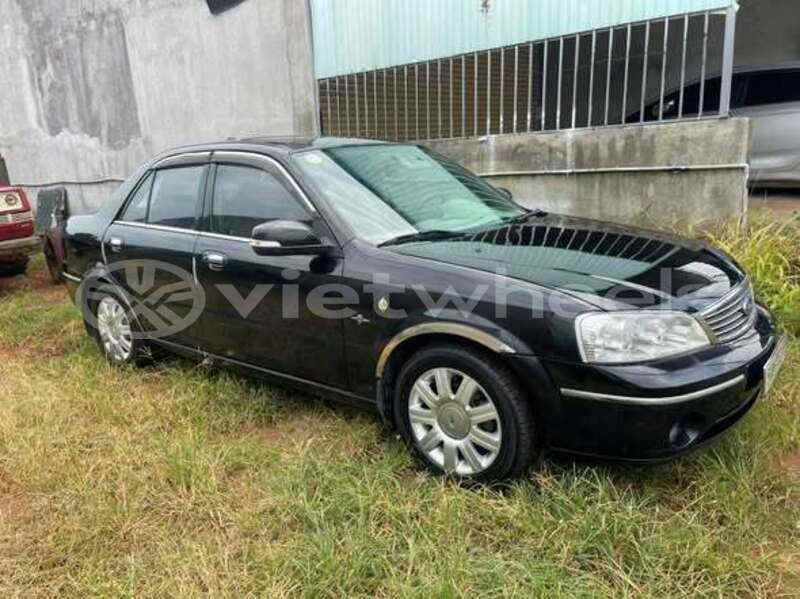 Big with watermark toyota corolla none cao bang 48965