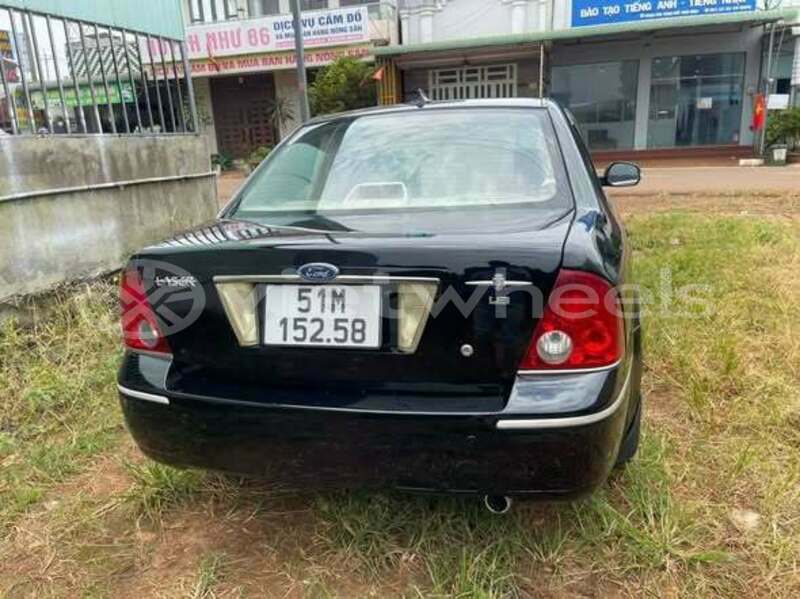 Big with watermark toyota corolla none cao bang 48965