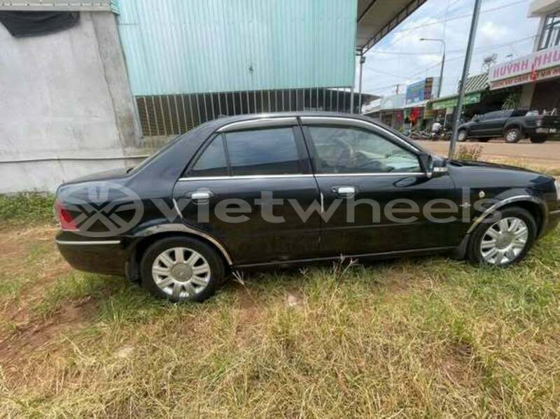 Big with watermark toyota corolla none cao bang 48965