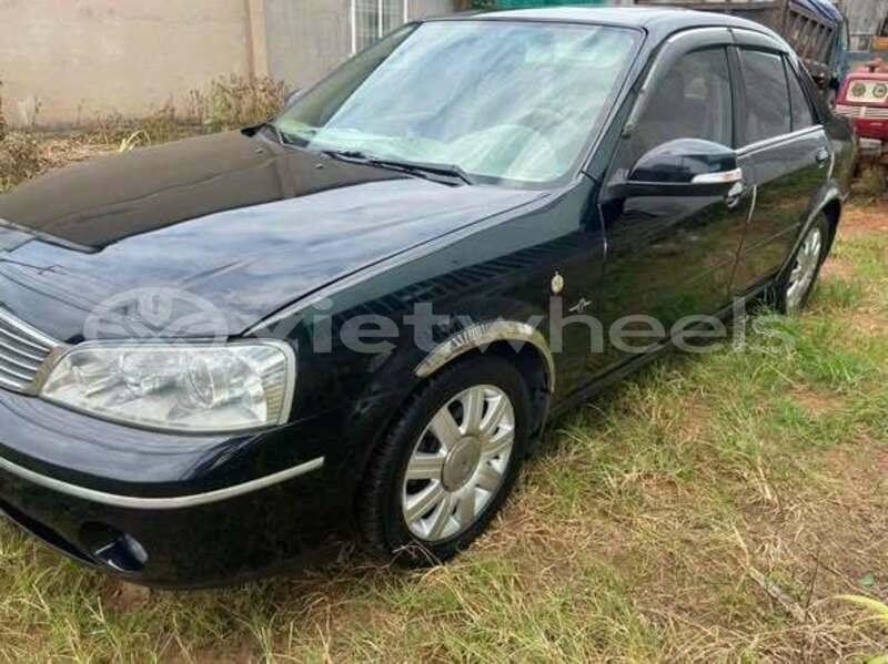 Big with watermark toyota corolla none cao bang 48965