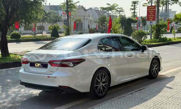 Mua Đã sử dụng Hyundai Santa Fe Xe ô tô Mua Đã sử dụng Hyundai Santa Fe Xe ô tô