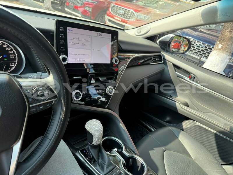 Big with watermark hyundai santa fe hanoi gia lai 48966