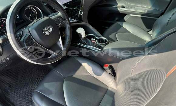 Mua Đã sử dụng Hyundai Santa Fe Xe ô tô Mua Đã sử dụng Hyundai Santa Fe Xe ô tô
