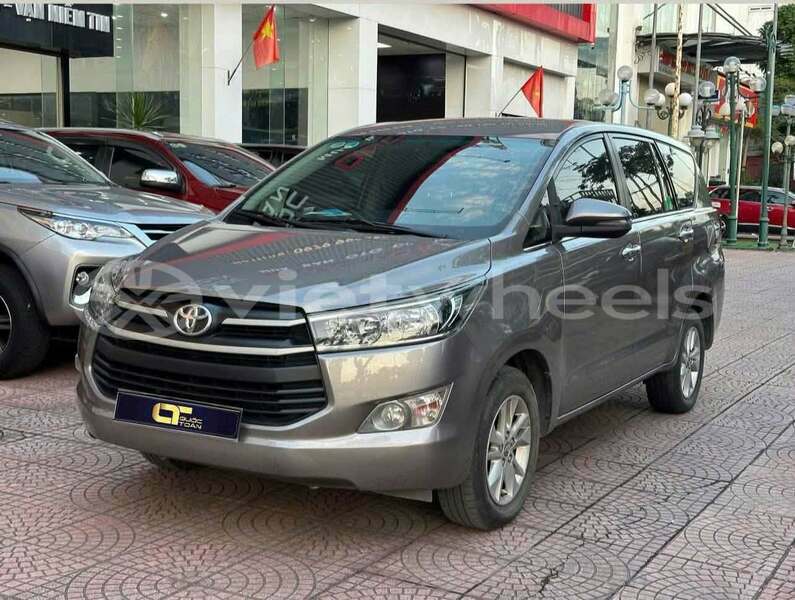 Big with watermark toyota innova none cao bang 48967