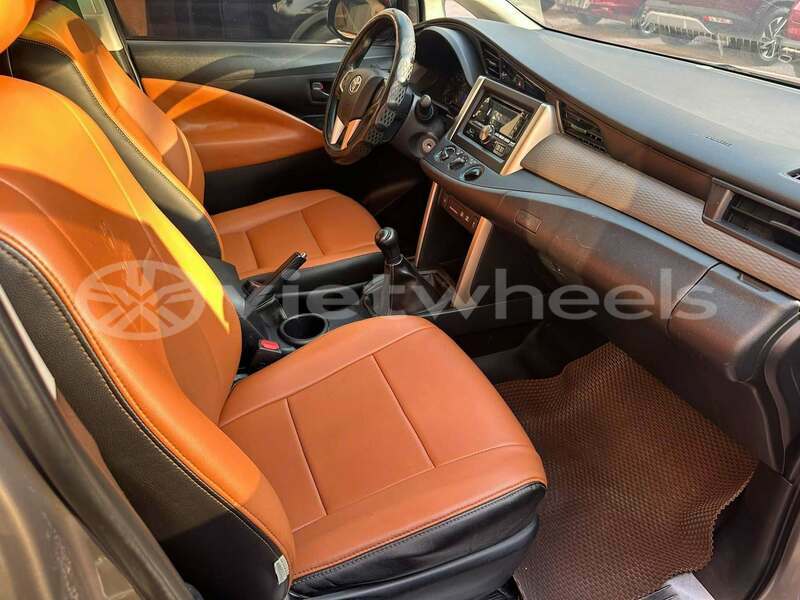Big with watermark toyota innova none cao bang 48967