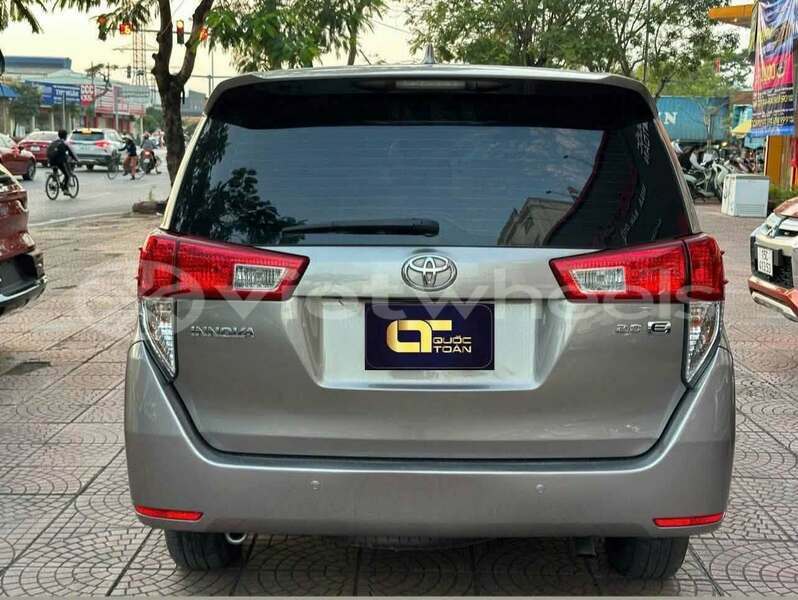 Big with watermark toyota innova none cao bang 48967