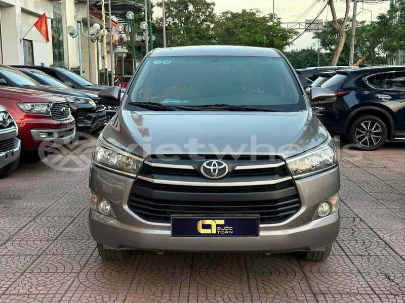 Big with watermark toyota innova none cao bang 48967