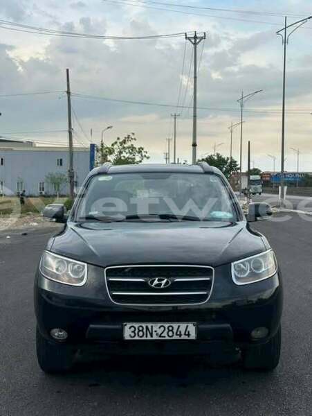 Big with watermark toyota sai none bac ninh 48968