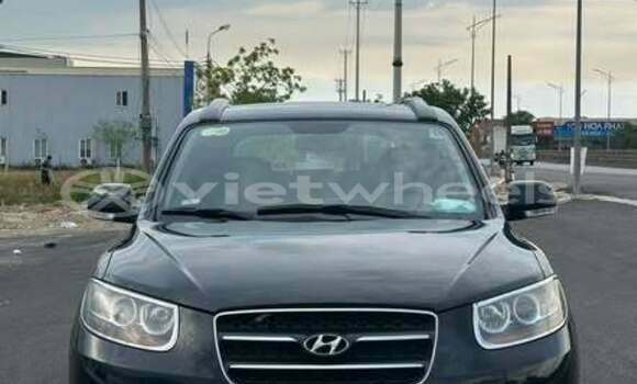 Mua Đã sử dụng Toyota Sai Xe ô tô Mua Đã sử dụng Toyota Sai Xe ô tô