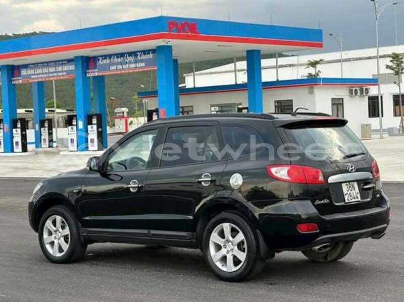 Big with watermark toyota sai none bac ninh 48968