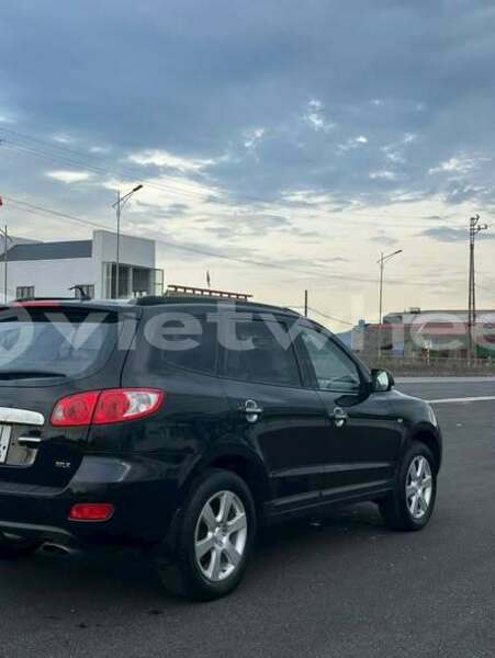 Big with watermark toyota sai none bac ninh 48968