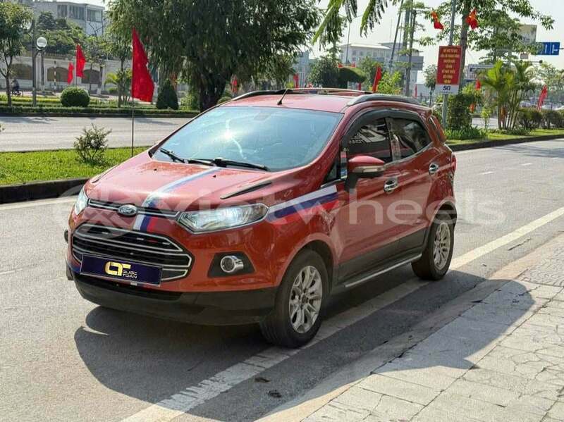 Big with watermark ford ecosport hanoi hue 48970