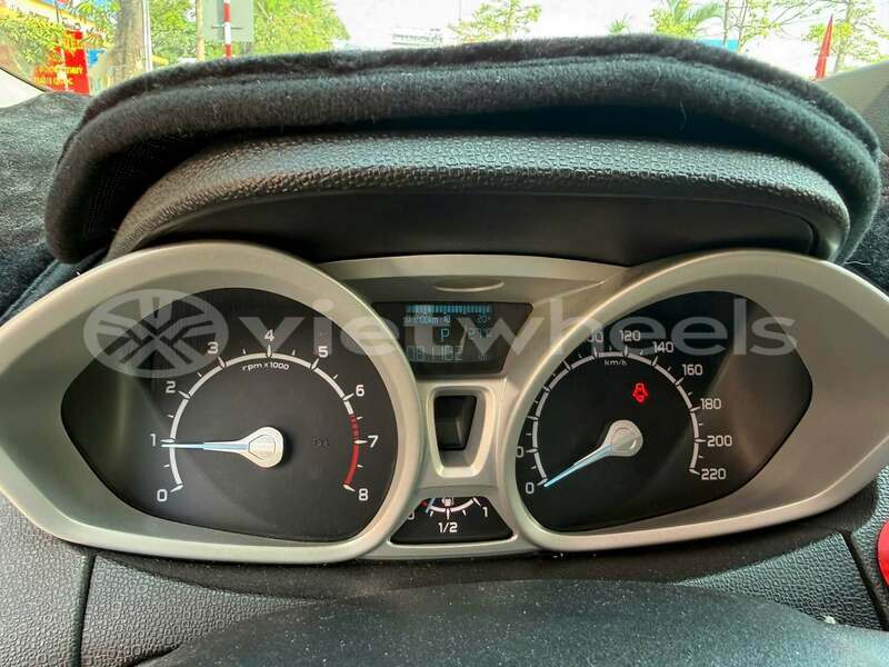 Big with watermark ford ecosport hanoi hue 48970