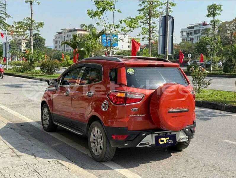Big with watermark ford ecosport hanoi hue 48970