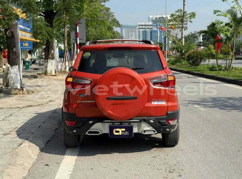 Big with watermark ford ecosport hanoi hue 48970