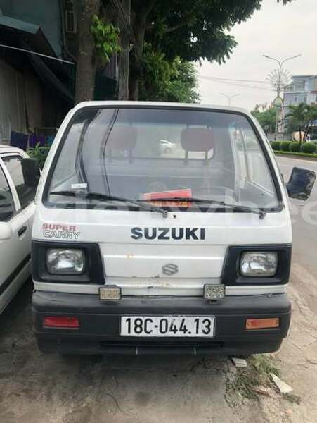 Big with watermark suzuki alto none bac ninh 48972