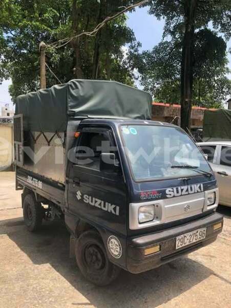 Big with watermark suzuki other suzuki none cao bang 48973