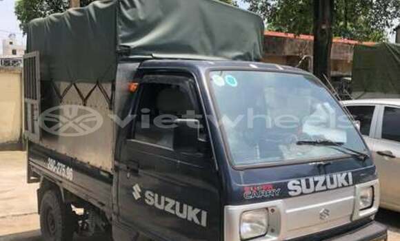 Buy Used Suzuki Other Suzuki Car Buy Used Suzuki Other Suzuki Car