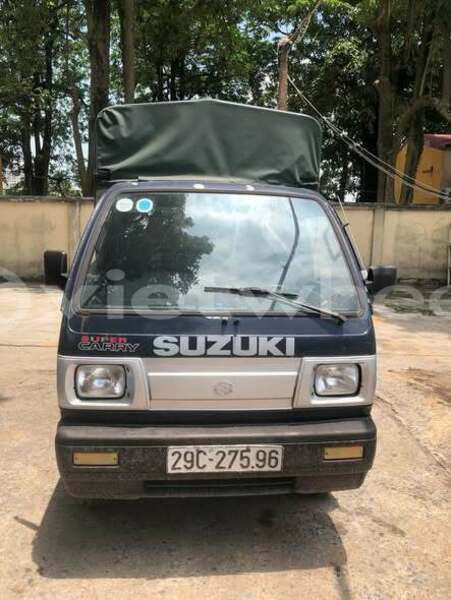 Big with watermark suzuki other suzuki none cao bang 48973