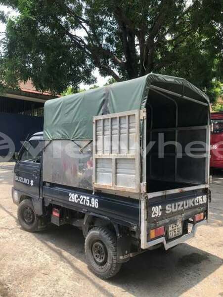 Big with watermark suzuki other suzuki none cao bang 48973